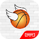 Download Dunk It For PC Windows and Mac 1.0