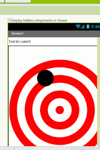 Free Triggered APK