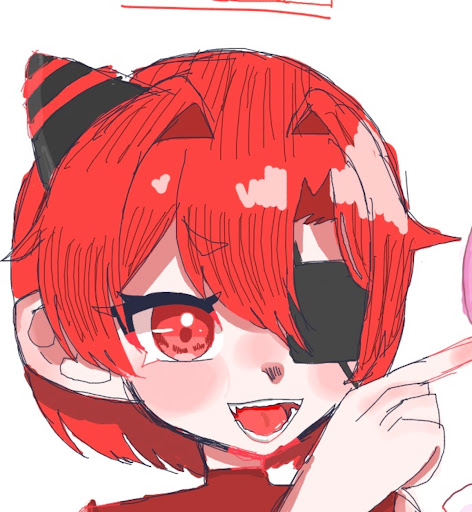 あやかさんだぞ