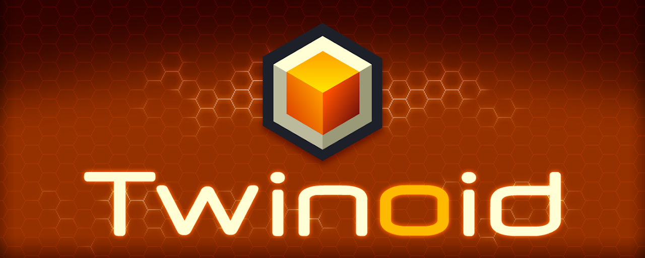 Twinoid Preview image 2