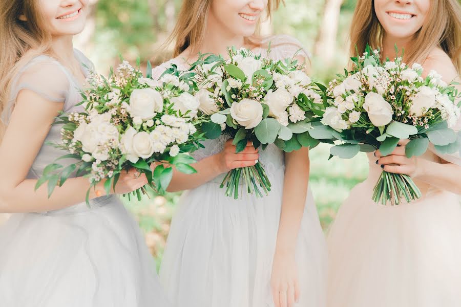 Fotógrafo de bodas Anne Ling (anneling). Foto del 27 de junio 2017