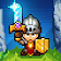 Dash Quest 2 icon