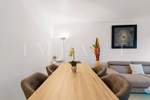 Appartement avec terrasse 4