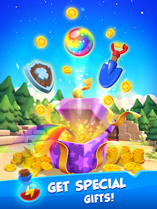 Bluff Plus Apk Mod for Android [Unlimited Coins/Gems] 10