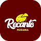 Download Recanto Pizzaria For PC Windows and Mac 1.0.0