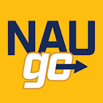 NAUgo Apk