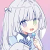 ユーザー