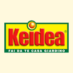 Cover Image of Descargar KEIDEA Castelvetrano 1.0 APK