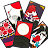 Hanafuda icon