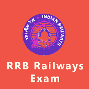 Download RRB Railways Exam For PC Windows and Mac