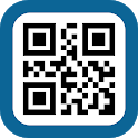 QRbot: QR & barcode reader