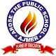 Download Arose the public school, Ajmer For PC Windows and Mac 1.7.2.81