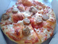 Domino's Pizza photo 8