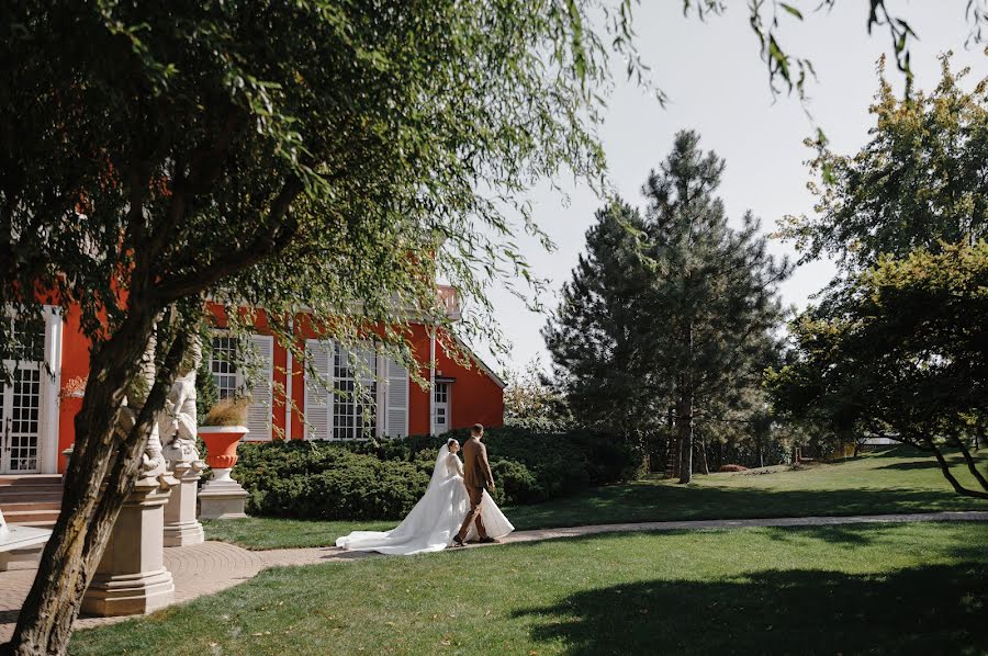 Photographe de mariage Nina Kreycberg (ninakreuzberg). Photo du 10 février