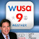 WUSA 9 WEATHER icon