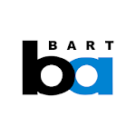 Cover Image of Download BART Official 1.24.0039 APK