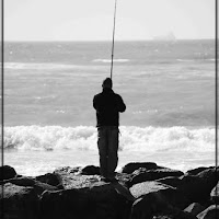 L'uomo e ...il mare... di 