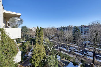 appartement à Neuilly-sur-Seine (92)