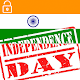 Download 2017 Independence Day India Locker Screen Theme For PC Windows and Mac 1.1.1