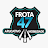Frota 47 - Cliente icon