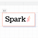 Spark ⚡ Workspace Automation icon — #30 highest rated app on Google Workspace Marketplace