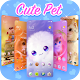 Cute Pets Themes - customized cat&doggy Wallpapers Download on Windows