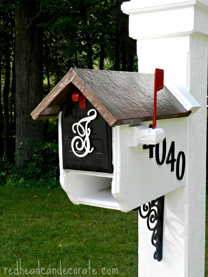 house-mailbox