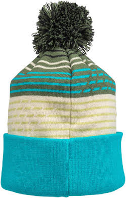 Salsa Juniper Pom Beanie alternate image 1