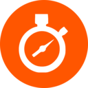 Reddit Time Tracker - Monitor Your Usage chrome extension