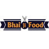 Bhaiya ji Dhaba, Golf Course Road, Gurgaon logo