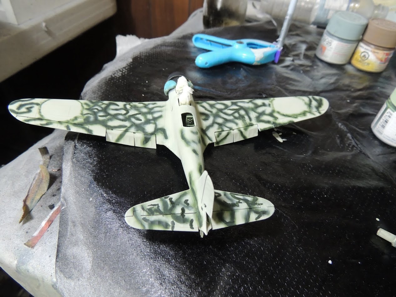 [Airfix] Nakajima B5N2 'Kate' -terminé- IWuLAWT_2Ofbkqjjncv38FYS1mnZQ-XB3mh9h48toSVRnWN-rNRjJWu4-fE6m6TJrOr_bqBb5JNDCY2KolmMGwyPIIaLXM3Q2rVHNELnrUsgJlr6IqP3bnzHp3Qy0BRwKxX69_SQmkw7XHS8yyiuMNARPu36TJ7bpd6644o-rj3SiywqSZQoQctKekbEbhlqm4fPwLhD-01YeBTMblpJ0JCtoccxvUFGYR6bAMzWBb4nqkiNAjRurzclBDWvrreXHROn58YkFT6rH7IC6wIo1LGZNO8Wzf7n9NqOmxlH97RS8GAyFjk1EQqeOs-59E0THxT2DH4bT2B9rLREIOD--CQ7Rr5teJH7uKWkhs_ZKGd6K_-zfgVYVQUpIGjWB28rbOcc1CUlJ25Ne19kU1v1MaEqHimXb28Zx4o7d-i19UZqHsWoPS4Ovm_w_6myBcnMasM1ilQ9mV_s8ftwH0LS-NWhBLWEvhsUGsYH4-vETmtRsjPv6cg4GbdIgizS0yam-OkpAujweM2-4lFW8uO3qN_tud_u4F7JVyTVZnkmGpRlf_GpSVBWC8dk6Zi1jmRzD777IIJ2IXZGsOMKtDRo9aMZjdPqs4rfC_OV1ylv3Hu-bJ9qIjCO=w1267-h950-no