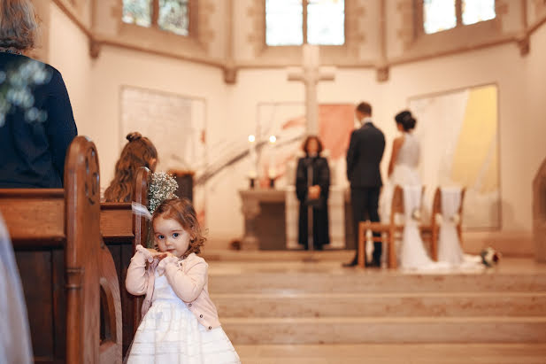 Photographe de mariage Vadim Medooff (vmedooff). Photo du 12 septembre 2018