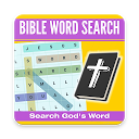 Bible Word Search - Biblical Puzzle Game 1.1 APK Download