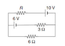 Kirchhoff's law