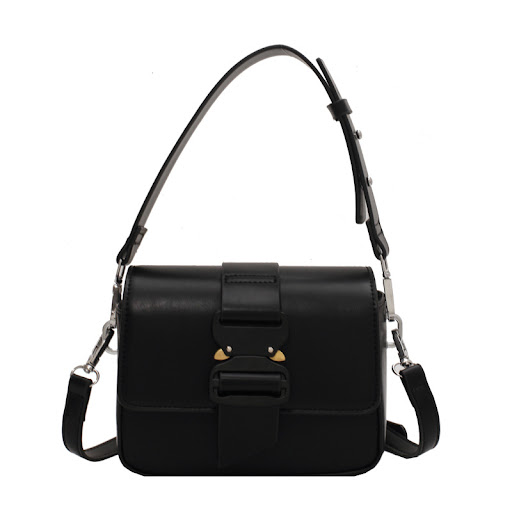 Title 2, Popular Small Bag Western Style Summer One-shou...