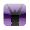 Item logo image for Reminders From God