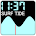 Surf Watch icon