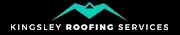 Kingsley Roofing Services Limited Logo