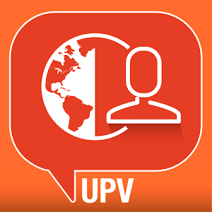 Download UPV For PC Windows and Mac