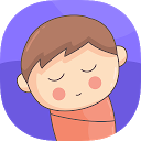 Herunterladen Sleepio - Baby Sleep Sounds Installieren Sie Neueste APK Downloader