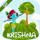 Download Krishna GIF Collection For PC Windows and Mac 1.0