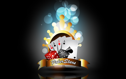 PokerStars