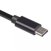 Cáp Nối Dài Type C (Usb 3.1) Chiều Dài 0.5M/1M/1.5M