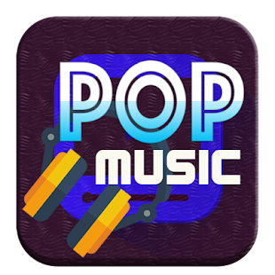 How to install Pop Songs 1.0 unlimited apk for pc