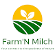 Download Farm N Milch For PC Windows and Mac 1.0.0