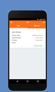 How to install SelfieAccount IPV lastet apk for bluestacks