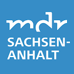 Cover Image of Unduh MDR Sachsen-Anhalt 2.1.5 APK