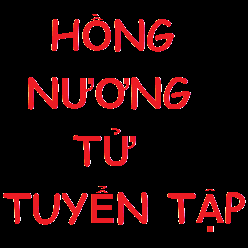 Hong Nuong Tu Tuyen Tap