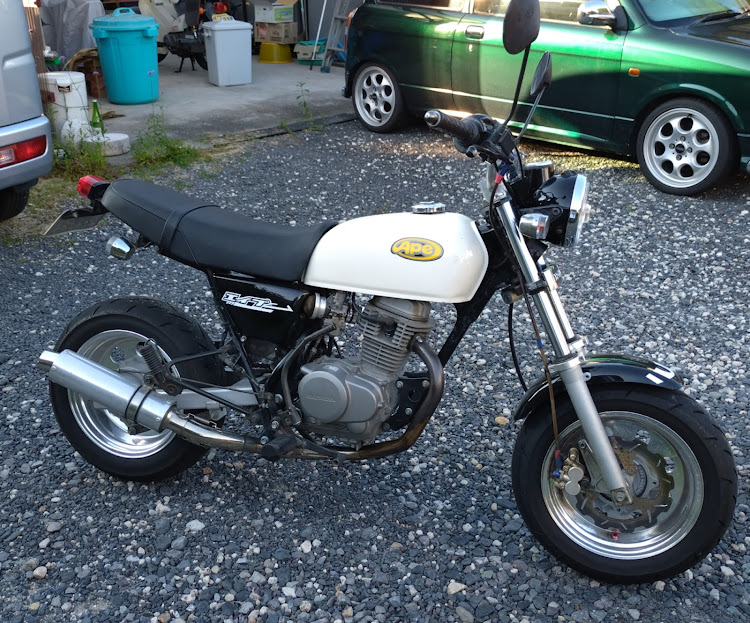 その他のダムカード収集・マンホールカード収集・義経号・舞鶴・天橋立に関するカスタム事例の投稿画像1枚目