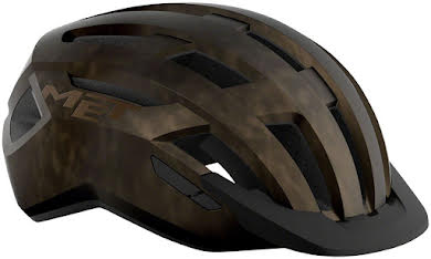 MET Helmets Allroad MIPS Helmet alternate image 17